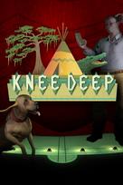 Knee Deep XBOX LIVE Key UNITED STATES