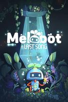 Melobot - A Last Song (Xbox Series X|S) XBOX LIVE Key UNITED STATES