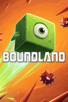 Boundland XBOX LIVE Key UNITED STATES