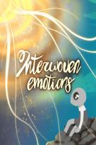 Interwoven Emotions (Xbox Series X|S) XBOX LIVE Key UNITED STATES