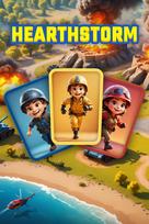 Hearthstorm (Xbox Series X|S) XBOX LIVE Key UNITED STATES