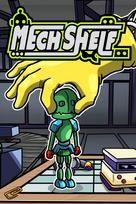 Mech Shelf (Xbox Series X|S) XBOX LIVE Key UNITED STATES