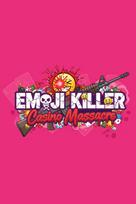 Emoji Killer - Casino Massacre (Xbox Series X|S) XBOX LIVE Key UNITED STATES