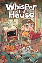 Whisper Of The House (Windows/Xbox Series X|S) XBOX LIVE Key UNITED STATES