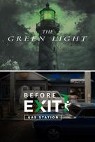 The Green Light + Before Exit: Gas Station bundle (Xbox Series X|S) XBOX LIVE Key UNITED STATES
