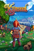 Kynseed XBOX LIVE Key UNITED STATES