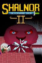 Shalnor: Silverwind Saga 2 PC/XBOX LIVE Key UNITED STATES