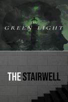 The Green Light + The Stairwell (Xbox Series X|S) XBOX LIVE Key UNITED STATES