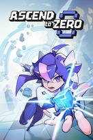 Ascend to ZERO (Windows/Xbox Series X|S) XBOX LIVE Key UNITED STATES