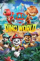 PAW Patrol™: Dino World (Windows/Xbox Series X|S) XBOX LIVE Key UNITED STATES