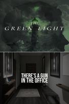 The Green Light + There's a Gun in the Office XBOX LIVE Key UNITED STATES