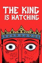 The King is Watching (Windows/Xbox Series X|S) XBOX LIVE Key UNITED STATES
