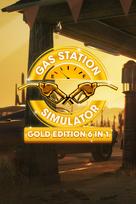 Gold Edition 6 in 1 XBOX LIVE Key UNITED STATES