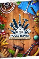 House Flipper Remastered Collection (Windows/Xbox Series X|S) XBOX LIVE Key UNITED STATES