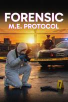 FORENSIC - M.E. Protocol (Windows/Xbox Series X|S) XBOX LIVE Key UNITED STATES