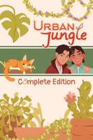 Urban Jungle Complete Edition (Xbox Series X|S) XBOX LIVE Key UNITED STATES