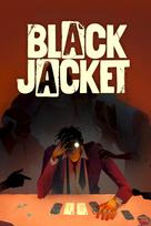Black Jacket (Windows/Xbox Series X|S) XBOX LIVE Key UNITED STATES
