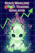Space Warlord Baby Trading Simulator (Windows/Xbox Series X|S) XBOX LIVE Key UNITED STATES