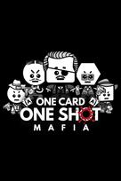 One Card One Shot - Mafia (Windows/Xbox Series X|S) XBOX LIVE Key UNITED STATES