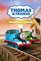 Thomas & Friends™: Wonders of Sodor PC/XBOX LIVE Key UNITED STATES