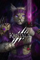 Kristala (Windows/Xbox Series X|S) XBOX LIVE Key UNITED STATES