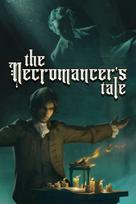 The Necromancer's Tale (Windows/Xbox Series X|S) XBOX LIVE Key UNITED STATES