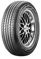 Leao Nova Force HP 195/50R16 88 V