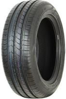Fortuna EcoPlus HP 195/55R16 87 V