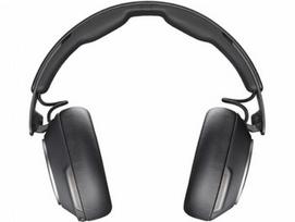 HP Poly Voyager Surround 80 UC Microsoft Teams Certified USB-C Headset +USB-C/A Adapter SmartBuy