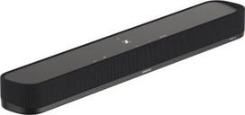 Sennheiser | Soundbar Mini | AMBEO SB02S | Wi-Fi | Bluetooth 700136 | 4260752330145