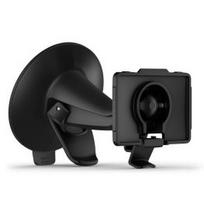 GARMIN Large Suction cup mount (Compatible with Drive 8.8") priedas 010-14404-03