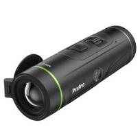 PIXFRA MILE 3 PFI-M625  640x512 25mm 1x-8x 50Hz Wi-Fi termovizorius PFI-M625-V3