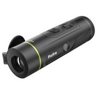 PIXFRA MILE 3 PFI-M625LRF  640x512 25mm 1x-8x 50Hz Wi-Fi termovizorius PFI-M625LRF