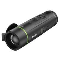 PIXFRA MILE 3 PFI-M335  384x288 35mm 1x-8x 50Hz Wi-Fi termovizorius PFI-M335