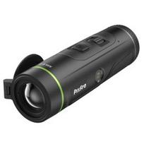 PIXFRA MILE 3 PFI-M325  384x288 25mm 1x-8x 50Hz Wi-Fi termovizorius PFI-M325