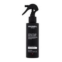 Goldwell Dualsenses Color Plaukų blizgesiui 150 ml Tiesinanti plaukų priemonė