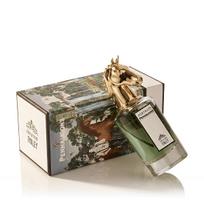 Penhaligon`s Portraits Fortuitous Finley Eau De Parfum 75 ml Kvepalai