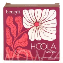 Benefit Hoola Wave Bronzing Balm 9g