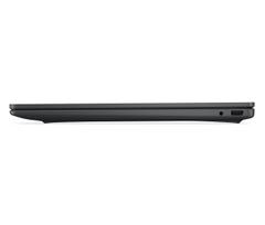 HP OmniBook 3 16-by0030nwx 16 laptop, AMD Ryzen 5 40, 2K, 16GB LPDDR5-SDRAM, 256GB SSD, Wi-Fi 6 (802.11ax), Windows 11 Home, black/grey