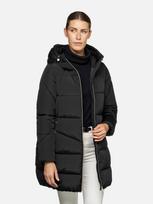 GEOX Žieminė moteriška striukė
