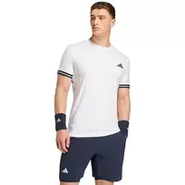 Marškinėliai ADIDAS freelift pro paris