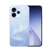 Oppo  Smartphone Reno15 Pro 5G 12/512GB CPH2813 Aurora Blue | 6932169387699 | 6932169387699