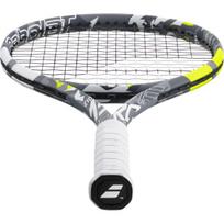 BABOLAT Evo Aero Lite teniso raketė (260 g)