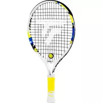 TECNIFIBRE junior level up 17 teniso raketė