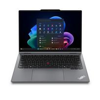 Lenovo ThinkPad X1 2-in-1 nešiojamas kompiuteris G11 21V9005UGE 14" 2.8K OLED Core Ultra 7 355 32GB/1TB 5G Windows 11 Pro | 21V9005UGE | 0828132046754