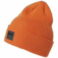 Žieminė kepurė Kensington, orange STD, Helly Hansen Workwear