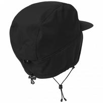 Žieminė kepurė Tech , juoda S/M, Helly Hansen Workwear