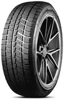 MAXTREK Trek M7 Plus 245/40R19 98H 3PMSF RP