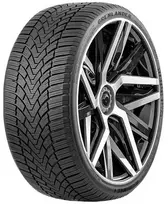 GRENLANDER ICEHAWKE I 195/50R16 84V 3PMSF