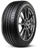 Radar Dimax R8+ 225/45R18 95 Y